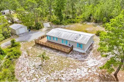 13 Sugar Pine Loop, Lake Wales, FL 33898 - Photo 32