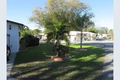 2 Woodruff Way, Lake Wales, FL 33898 - Photo 22