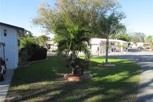 2 Woodruff Way, Lake Wales, FL 33898 - Photo 22
