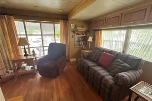 2 Woodruff Way, Lake Wales, FL 33898 - Photo 6