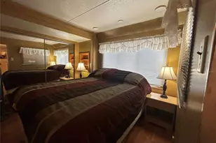 2 Woodruff Way, Lake Wales, FL 33898 - Photo 14