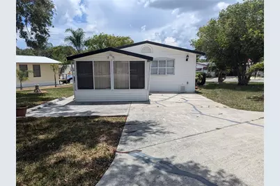 2 Woodruff Way, Lake Wales, FL 33898 - Photo 20