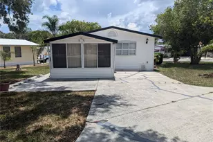 2 Woodruff Way, Lake Wales, FL 33898 - Photo 20