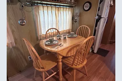 2 Woodruff Way, Lake Wales, FL 33898 - Photo 8