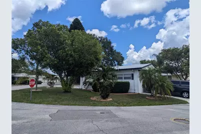 2 Woodruff Way, Lake Wales, FL 33898 - Photo 18