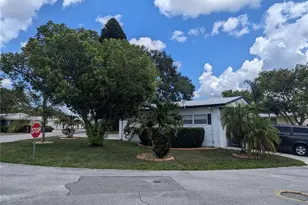 2 Woodruff Way, Lake Wales, FL 33898 - Photo 18