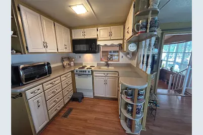 2 Woodruff Way, Lake Wales, FL 33898 - Photo 10