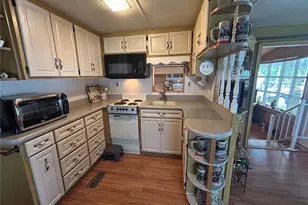 2 Woodruff Way, Lake Wales, FL 33898 - Photo 10