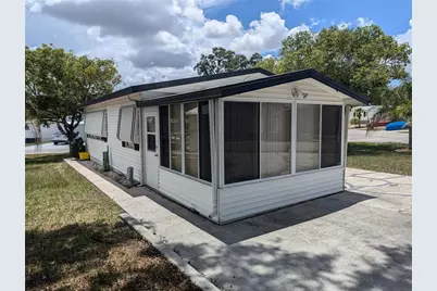 2 Woodruff Way, Lake Wales, FL 33898 - Photo 24