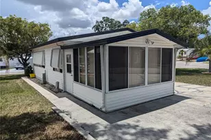 2 Woodruff Way, Lake Wales, FL 33898 - Photo 24