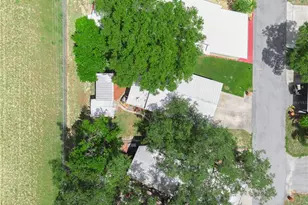 34 Silversides St, Lake Wales, FL 33898 - Photo 28