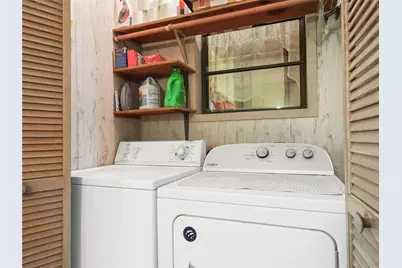 34 Silversides Street, Lake Wales, FL 33898 - Photo 18