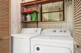 34 Silversides St, Lake Wales, FL 33898 - Photo 18