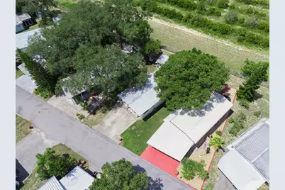 34 Silversides Street, Lake Wales, FL 33898 - Photo 30