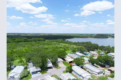 34 Silversides Street, Lake Wales, FL 33898 - Photo 32