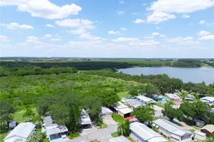 34 Silversides St, Lake Wales, FL 33898 - Photo 32