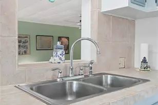 34 Silversides St, Lake Wales, FL 33898 - Photo 12