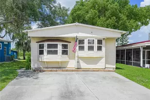 34 Silversides St, Lake Wales, FL 33898 - Photo 1