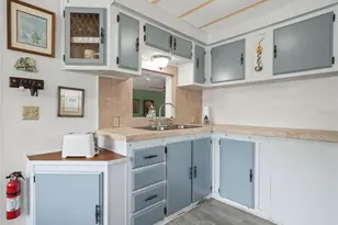 34 Silversides St, Lake Wales, FL 33898 - Photo 10