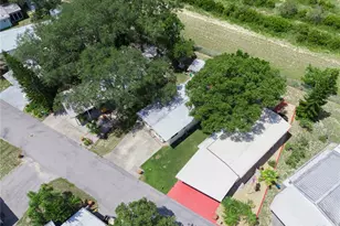 34 Silversides St, Lake Wales, FL 33898 - Photo 30