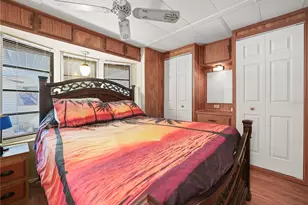 34 Silversides St, Lake Wales, FL 33898 - Photo 16