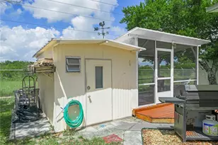 34 Silversides St, Lake Wales, FL 33898 - Photo 24