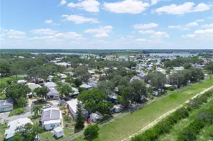 34 Silversides St, Lake Wales, FL 33898 - Photo 34