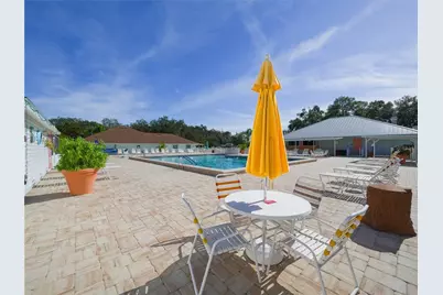 34 Silversides Street, Lake Wales, FL 33898 - Photo 40