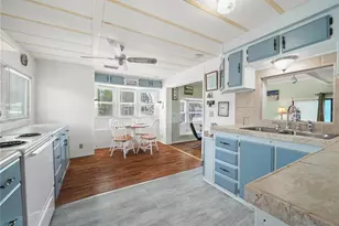 34 Silversides St, Lake Wales, FL 33898 - Photo 8