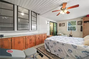 34 Silversides St, Lake Wales, FL 33898 - Photo 20