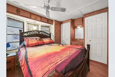 34 Silversides Street, Lake Wales, FL 33898 - Photo 16