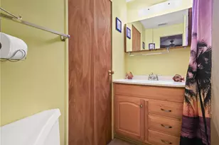 34 Silversides St, Lake Wales, FL 33898 - Photo 14