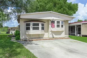 34 Silversides St, Lake Wales, FL 33898 - Photo 2