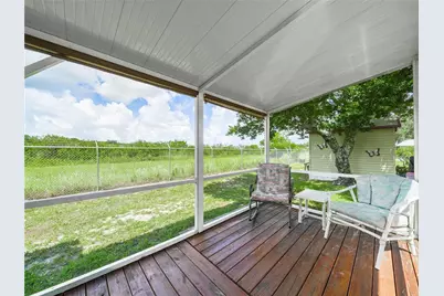 34 Silversides Street, Lake Wales, FL 33898 - Photo 26