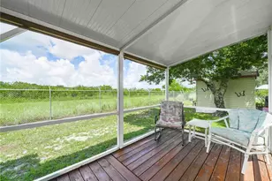 34 Silversides St, Lake Wales, FL 33898 - Photo 26