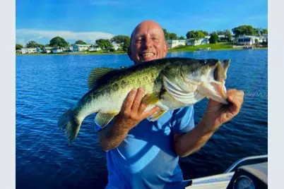 34 Silversides Street, Lake Wales, FL 33898 - Photo 38