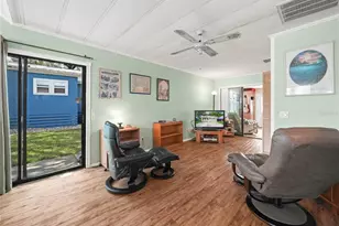 34 Silversides St, Lake Wales, FL 33898 - Photo 4