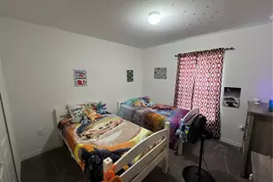 840 Palmetto Ave, Frostproof, FL 33843 - Photo 22