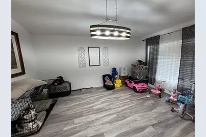 840 Palmetto Avenue, Frostproof, FL 33843 - Photo 6