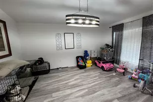 840 Palmetto Ave, Frostproof, FL 33843 - Photo 6