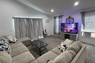 840 Palmetto Ave, Frostproof, FL 33843 - Photo 12