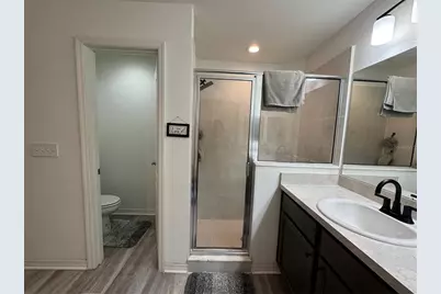 840 Palmetto Avenue, Frostproof, FL 33843 - Photo 24