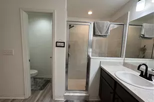 840 Palmetto Ave, Frostproof, FL 33843 - Photo 24