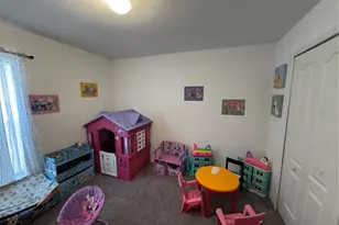 840 Palmetto Ave, Frostproof, FL 33843 - Photo 20