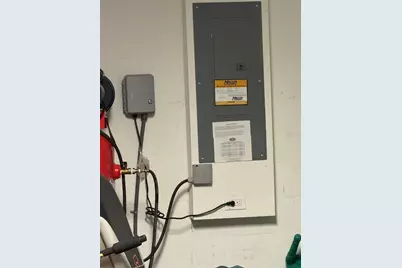 840 Palmetto Avenue, Frostproof, FL 33843 - Photo 30