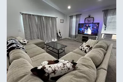 840 Palmetto Avenue, Frostproof, FL 33843 - Photo 10