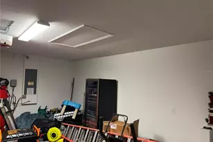 840 Palmetto Ave, Frostproof, FL 33843 - Photo 28