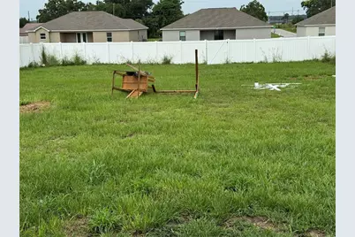 840 Palmetto Avenue, Frostproof, FL 33843 - Photo 26