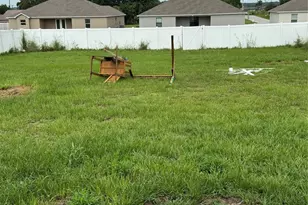 840 Palmetto Ave, Frostproof, FL 33843 - Photo 26