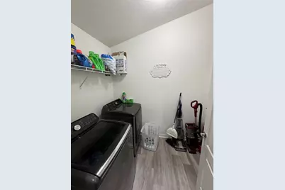 840 Palmetto Avenue, Frostproof, FL 33843 - Photo 8